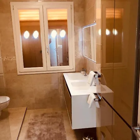 La Piollette Nice